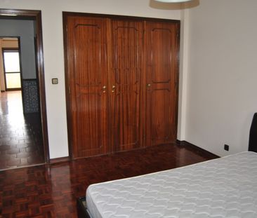 Apartamento T2 em Lisboa - Photo 2