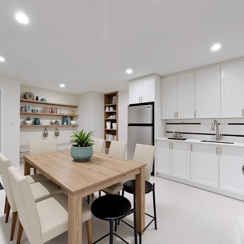 For Lease - 18 Faulkner Street Unit# 1A, Orangeville, Ontario - Photo 1