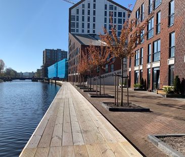 Friesestraatweg 149-14, /, Groningen - Photo 1