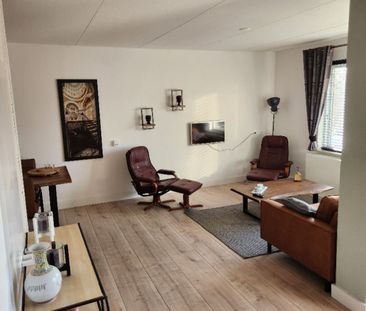 Te huur: Appartement G van Damstraat in Montfoort - Photo 6