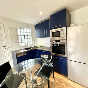 Appartement T2 Lingolsheim à louer - Photo 2