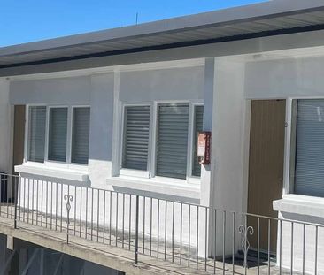 Charming 2BR Unit in Vibrant Rotorua - Photo 5