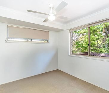 Tranquility and Convenience - Photo 6