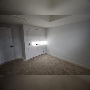 1 Bed 1 Bath Suite Chappelle For Rent - Photo 1
