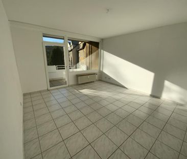 3-Zimmer-Wohnung in Dortmund Dorstfeld - Photo 5