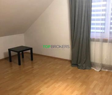 Wołomiński, Ząbki - Zdjęcie 2