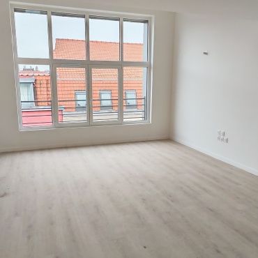 Location Appartement 1 pièce 46m² ROUBAIX 59100 - Photo 1