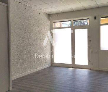 Location Appartement 3 pièces 53m² GRENOBLE 38100 - Photo 6