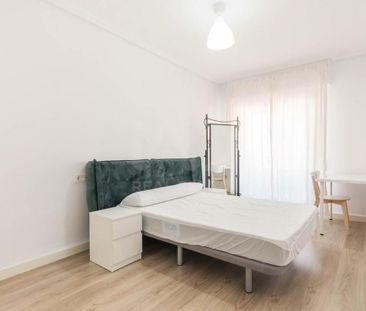 Murcia, Region of Murcia 30100 - Photo 5