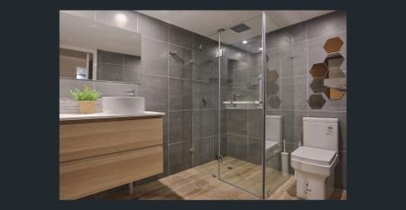 Modern Apartment in the Heart of New Farm – Lifestyle, Location & Convenience - Photo 5