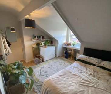 Grimthorpe Terrace, - Photo 6