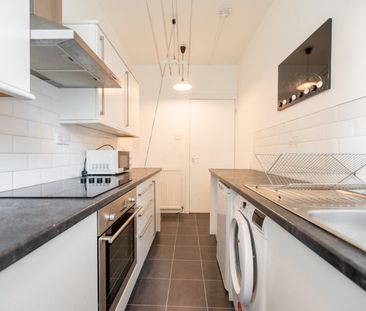 Amisfield Street - Photo 6
