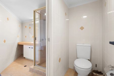 2 Bedroom Beach Front Unit - Photo 5