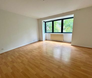 Appartement duplex 5 piéces - 157.85 m2 - Photo 1