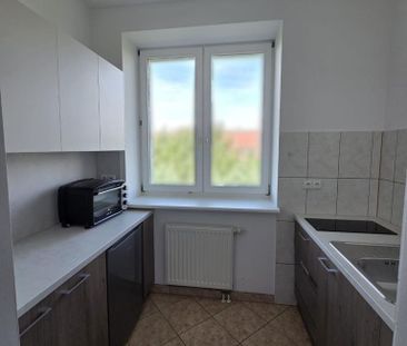 MIESZKANIE na WYNAJEM - Zdjęcie 6