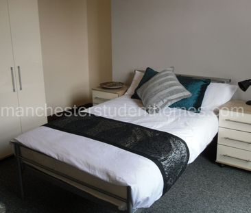 Richmond Grove, Manchester, M13 0DP - Photo 3