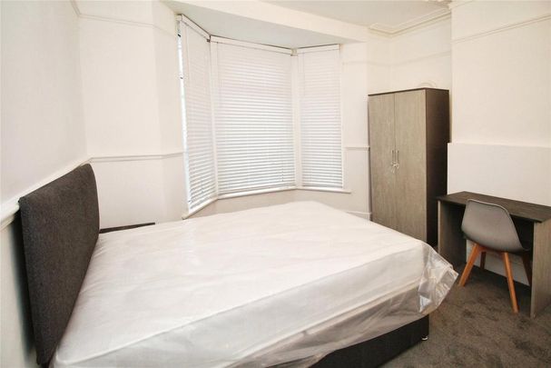 1 bedroom property to rent - Photo 1