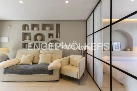 Casa en alquiler en Les Marines - Photo 4