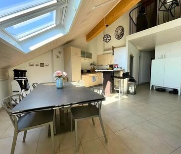 3 Zimmer, 96 m², EG - Photo 3