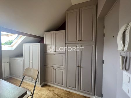 Apartment - Photo 4