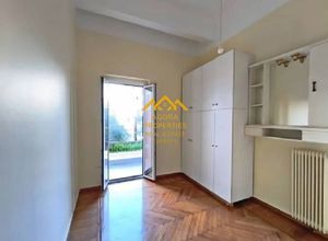 Διαμέρισμα για ενοικίαση - Κυψέλη, - Photo 2