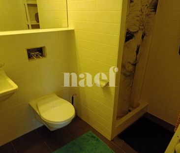 4.5 Zimmer, 128 m², EG - Photo 6