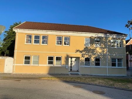 Dragaregatan, Ystad - Foto 5