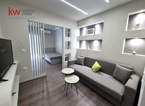 Studio/Γκαρσονιέρα για ενοικίαση - Βούλγαρη - Ντεπώ - Μαρτίου, - Photo 5