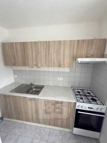 Pronájem bytu 1+1 32 m2 - Photo 2