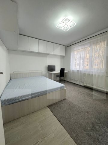 Garsoniera de inchiriat, 16 mp, zona Lipovei - Fotografie 2