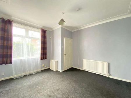 Coronation Crescent, Preston, PR1 - Photo 3