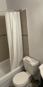 Cession de bail – 3 ½ lumineux au 3e étage (H2P 1X3) - Photo 4