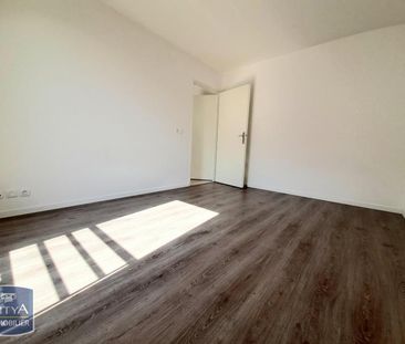 Location Appartement 2 pièces 41m² POMPONNE 77400 - Photo 4