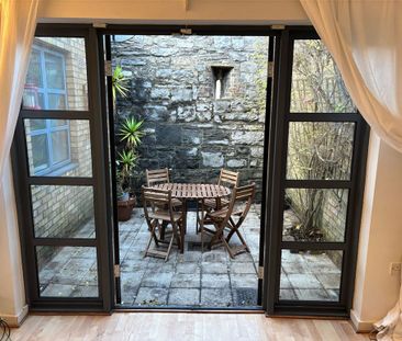 2 Haddington Way East, Beggars Bush, Dublin, Sandymount, Dublin 4, ... - Photo 3