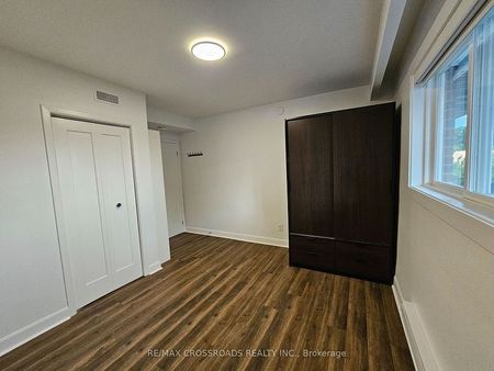 For Lease - 2170B Dufferin Street Unit# Upper Lvl, Toronto, Ontario - Photo 4