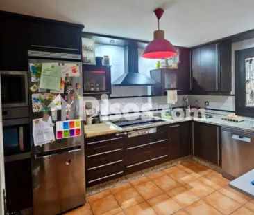 Piso en alquiler en La Zubia - Foto 4