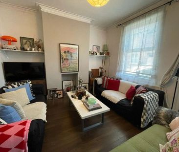 3 bedroom house share to rent - Photo 1