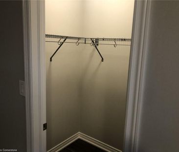 For Lease - 30 MIA Drive Unit# 6, Hamilton, Ontario - Photo 1