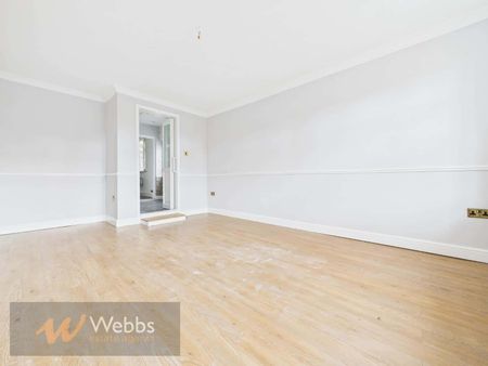 Park Street, Cheslyn Hay, Walsall - Photo 5