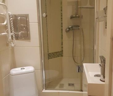 Kawalerka na Starych Bielanach 2000 zł 21 m² - Photo 5