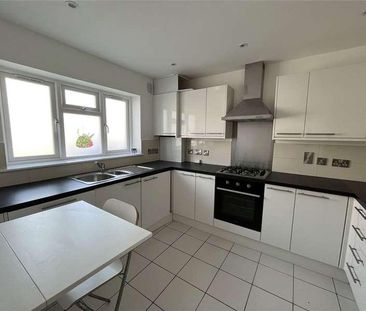 Hillcrest Road, Bromley, BR1 - Photo 6