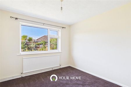 4 bedroom bungalow to rent - Photo 3