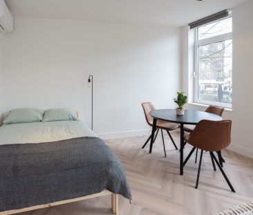 Da Costakade 51-1, 1053 WG Amsterdam - Foto 4