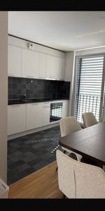 louer Bel appartement 3.5 pièces à Renens - Photo 3