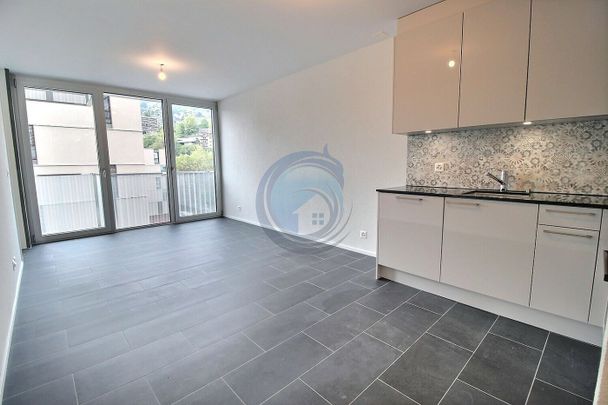 MAGNIFIQUE APPARTMENT DE 2,5 PIÈCES - Photo 1