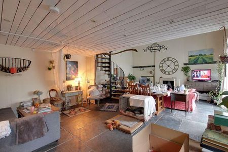 2 bedroom semi-detached house to rent - Photo 3