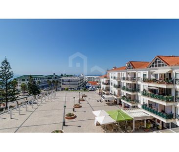 Apartamento T1 em Lisboa - Photo 1