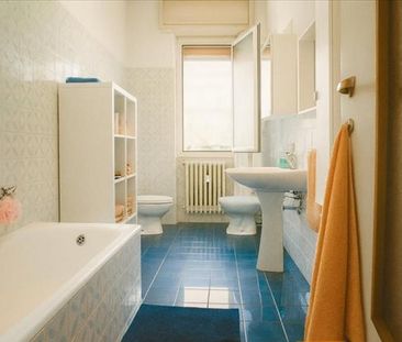 Via Federico Chopin, Milan, Lombardy 20141 - Photo 4