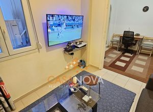 Studio/Γκαρσονιέρα για ενοικίαση - Κέντρο Θεσσαλονίκης, - Photo 3