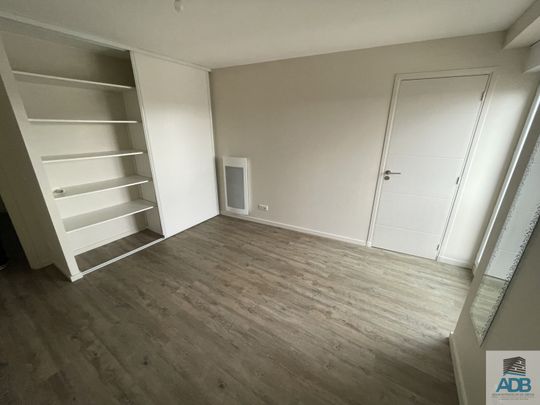 Riorges, 480 Rue de Saint-Romain - Photo 1